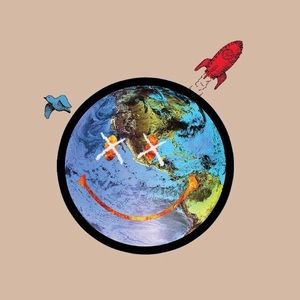 Meet your Posher, Gianna